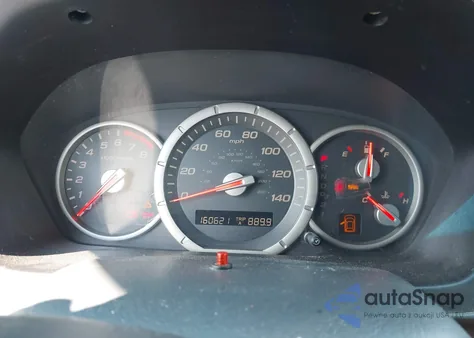 2008 Honda Pilot Vp from USA, damaged, VIN 5FNYF18248B008712